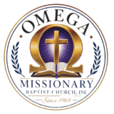 milwaukeeomegambc.org